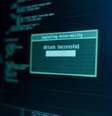  Foto: Reprodução / Kaspersky