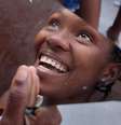 O Haiti completa 215 anos como país independente  Foto: Getty Images / BBC News Brasil