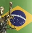 Frente Associativa da Magistratura e do Ministério Público (Frentas) criticou "qualquer proposta" de extinção da Justiça do Trabalho ou do Ministério Público do Trabalho  Foto: solidcolours / iStock