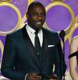  Foto: Paul Drinkwater/NBCUniversal via Getty Images / AdoroCinema