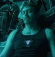  Foto: Marvel / AdoroCinema