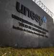 Unesp  Foto: Chello Fotógrafo / Futura Press