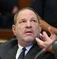 Harvey Weinstein será julgado por crimes em maio   Foto: Alec Tabak / Reuters