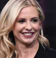  Foto: Daniel Zuchnik/Getty Images / AdoroCinema