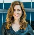 Sophia Abrahão foi pega de surpresa com fim de 'Vídeo Show': 'Coração apertado'  Foto: Divulgação, TV Globo / PurePeople