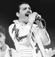 Queen no Rock in Rio   Foto: Arquivo / Estadão