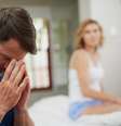  Foto: PeopleImages / iStock