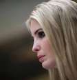 Ivanka Trump é cotada para assumir Banco Mundial  Foto: ANSA / Ansa - Brasil