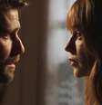 Novela na penumbra: 'O Sétimo Guardião' não empolga os noveleiros nem as redes sociais  Foto: TV Globo / Divulgação
