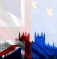 Votação será o dia mais importante para o Brexit porque pode consolidar separação da UE ou jogar Reino Unido em um território de incertezas  Foto: Getty Images / BBC News Brasil