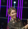  Foto: Getty Images / AdoroCinema