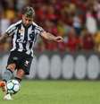 (Foto: Vítor Silva/SSPress/Botafogo)  Foto: LANCE!