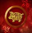 Ano do Porco, animal rege o ano novo chinês em 2019  Foto: iStock