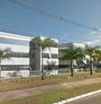 CNPq é a principal agência de fomento à pesquisa científica no País  Foto: Reprodução/Google Street View / Estadão