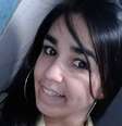 Corpo de Raquel dos Santos Soares, que estava desaparecida desde dezembro de 2018, foi encontrado em São Paulo.    Foto: Reprodução/Facebook / Estadão Conteúdo
