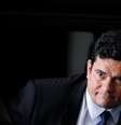 Ministro da Justiça e Segurança Pública, Sérgio Moro 04/12/2018 REUTERS/Adriano Machado  Foto: Reuters