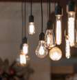 Iluminar  Foto: iStock