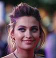 Paris Jackson chega a evento em Viena, na Áustria
02/06/2018
REUTERS/Leonhard Foeger   Foto: Reuters