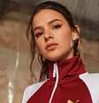 Bruna Marquezine responde críticas ao falar de astrologia: 'Como não é de Deus?'  Foto: Divulgação, Puma / PurePeople