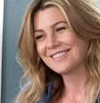 Em "Grey's Anatomy": Ellen Pompeo não vê um fim da série só por causa da audiência  Foto: PureBreak