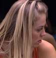 No "BBB19", Isabella, Maycon e outros brothers reclamam do ronco de Rodrigo e Gustavo  Foto: Reprodução, Globo / PureBreak