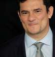 O ministro da Justiça, Sérgio Moro  Foto: Ueslei Marcelino / Reuters