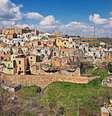 Grottole, Matera, Basilicata, Itália  Foto: iStock