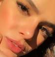 Bruna Marquezine  Foto: Instagram / @brumarquezine / Estadão Conteúdo
