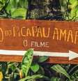 'Sítio do Pica-Pau Amarelo', obra de Monteiro Lobato, vira filme.  Foto: Divulgação/ Clube Filmes / Estadão Conteúdo