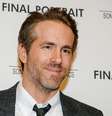 Ryan Reynolds  Foto: Brendan McDermid / Reuters