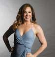 Para manter o corpo escultural, Claudia Raia garante que o segredo é o trabalho corporal e a disciplina de alimentação, feitos de 'uma vida inteira'.  Foto: Divulgação, TV Globo / PurePeople