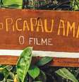  Foto: AdoroCinema / AdoroCinema