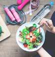 Veja 10 truques para deixar a dieta mais fácil  Foto:  Freepik / Sport Life