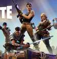 Fortnite ajudou indústria dos games superar cinema e streaming em 2018  Foto: Divulgação / Estadão