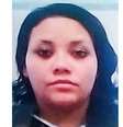 Luana estava grávida de 3 meses  Foto: Polícia Civil/Reprodução / Estadão Conteúdo