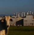 A fábrica da GM em São José dos Campos  Foto: Roosevelt Cassio / Reuters
