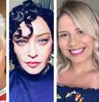  Foto: Elas no Tapete Vermelho