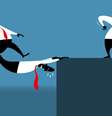 Conheça a Lei do Sacrifício e mude sua vida  Foto: iStock