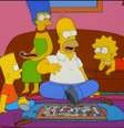 'Os Simpsons' pode ser renovado até a 32ª temporada, diz revista  Foto: IMDB / Reprodução