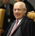 Ministro do STF, Teori Zavascki morreu em um acidente aéreo em janeiro de 2017  Foto: Dida Sampaio / Estadão