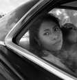 Yalitza Aparicio em 'Roma' (2018)  Foto: Reprodução