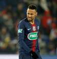 Neymar passa por momento decisivo no PSG
23/01/2019 REUTERS/Charles Platiau/File Photo  Foto: Reuters