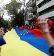 REUTERS/Edgard Garrido  Foto: Reuters