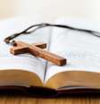 (Imagem ilustrativa)  Foto: baona / iStock