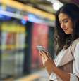 Cartas mostram novidades amorosas para quem está só  Foto: iStock