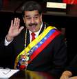 REUTERS/Carlos Garcia Rawlins  Foto: Reuters
