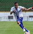 Portuguesa e Água Santa ficam no empate em 1 a 1.  Foto: Divulgação/FPF / Estadão