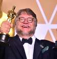  Foto: AFP/Getty Images (Oscar.com) / AdoroCinema