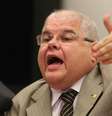 Lúcio Vieira Lima  Foto: Fabio Rodrigues Pozzebom / Agência Brasil
