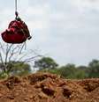  Foto: Reuters